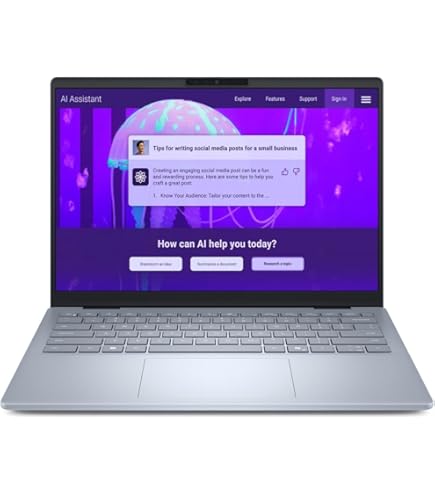 Amazon.co.jp: Dell Pro 14 Plus ノートパソコン PB14250 Intel Core